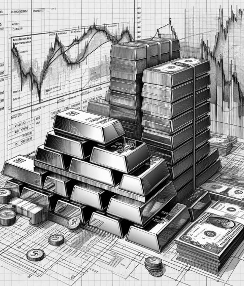 ai-gold-market-trend