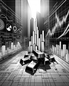 ai-gold-market-trends