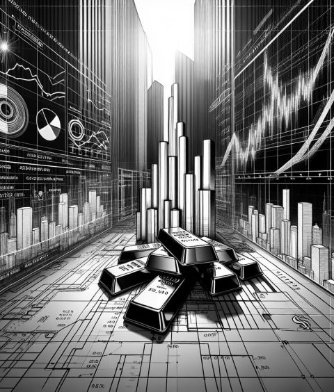 ai-gold-market-trends