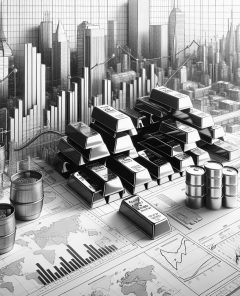 ai-gold-market-trends