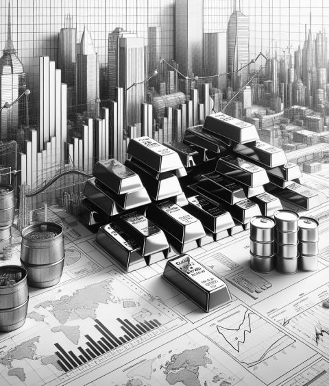 ai-gold-market-trends