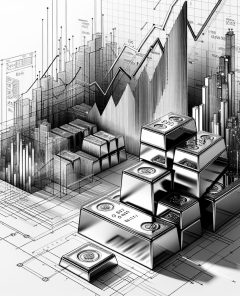 ai-gold-market-trends