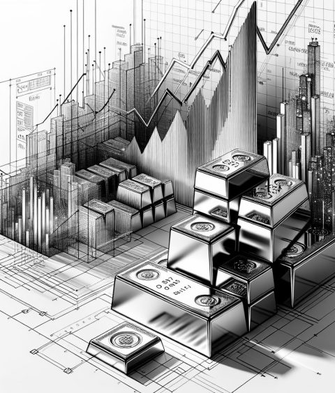 ai-gold-market-trends