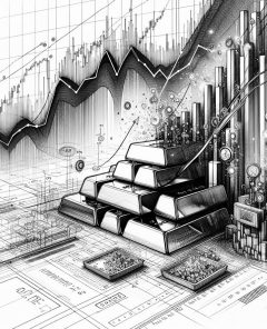 ai-gold-market-trends