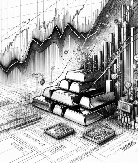 ai-gold-market-trends