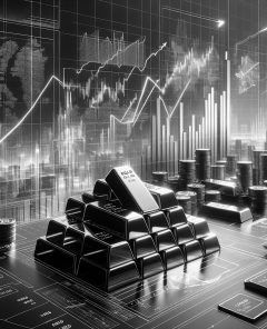 ai-gold-market-trends