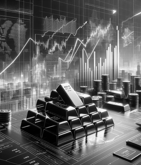 ai-gold-market-trends