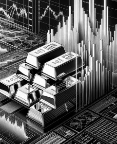 ai-gold-market-trends