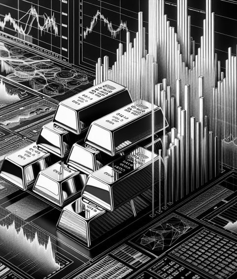 ai-gold-market-trends
