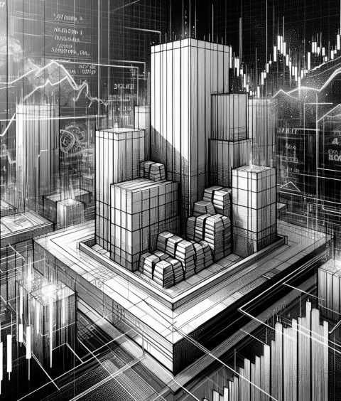 ai-gold-market-trends