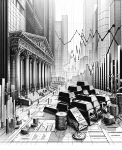 ai-gold-market-trends