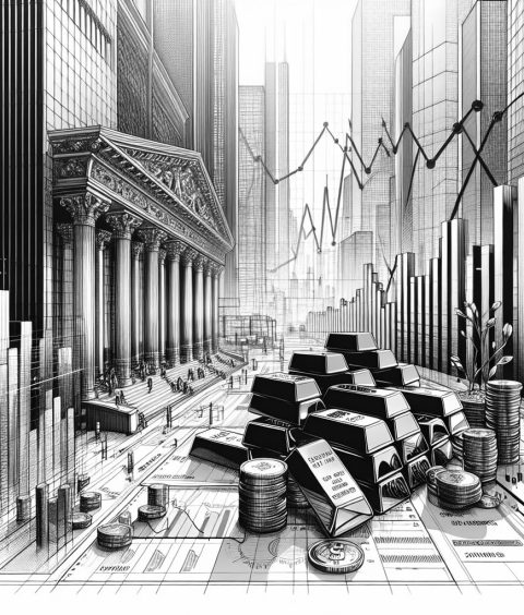 ai-gold-market-trends