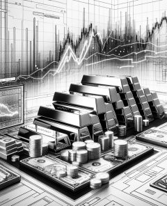 ai-gold-market-trends