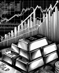 ai-gold-market-trends