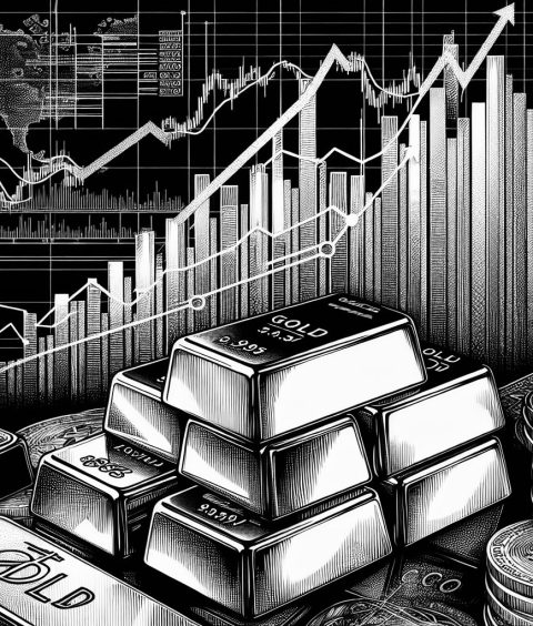 ai-gold-market-trends
