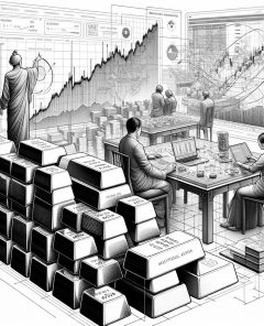 ai-gold-market-trends