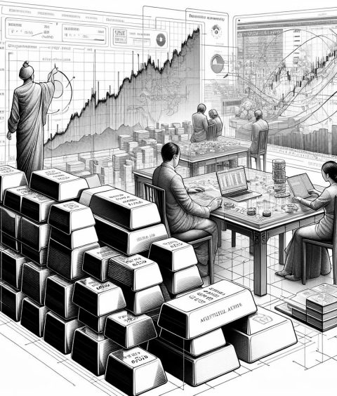 ai-gold-market-trends