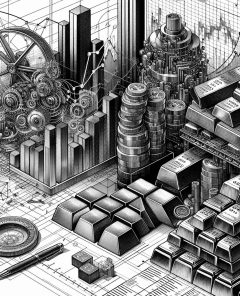 ai-gold-market-trends