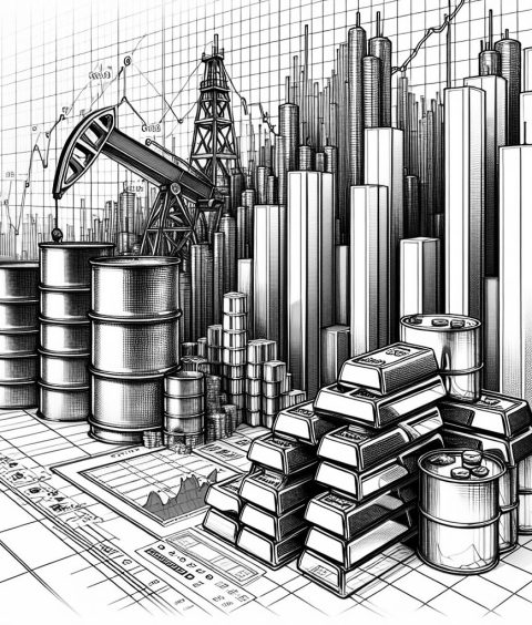 ai-gold-market-trends