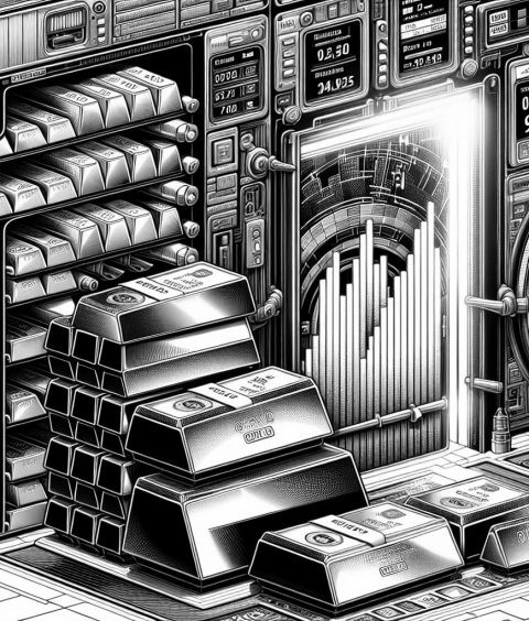ai-gold-market-trends