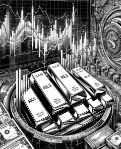 ai-gold-market-trends
