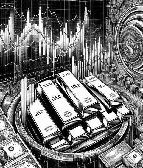 ai-gold-market-trends