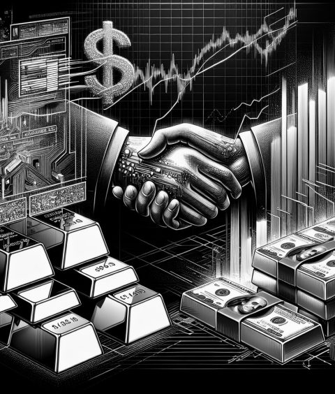 ai-gold-market-trends
