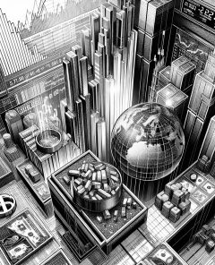 ai-gold-market-trends