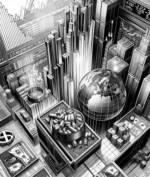 ai-gold-market-trends