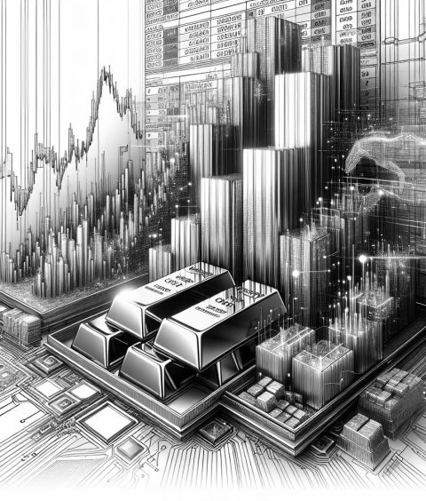 ai-gold-market-trends