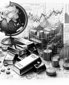 ai-gold-market-trends