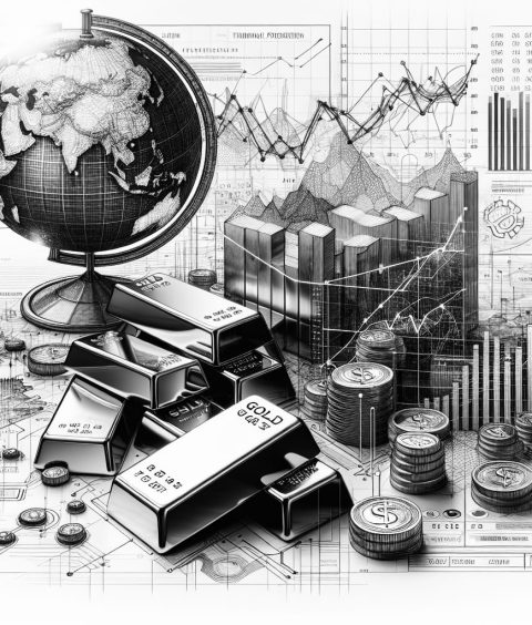 ai-gold-market-trends