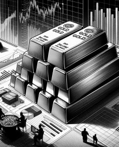 ai-gold-market-trends