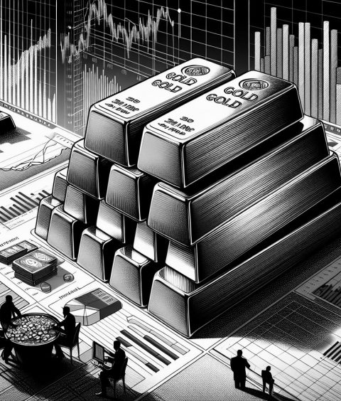ai-gold-market-trends