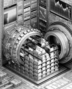 ai-gold-market-trends