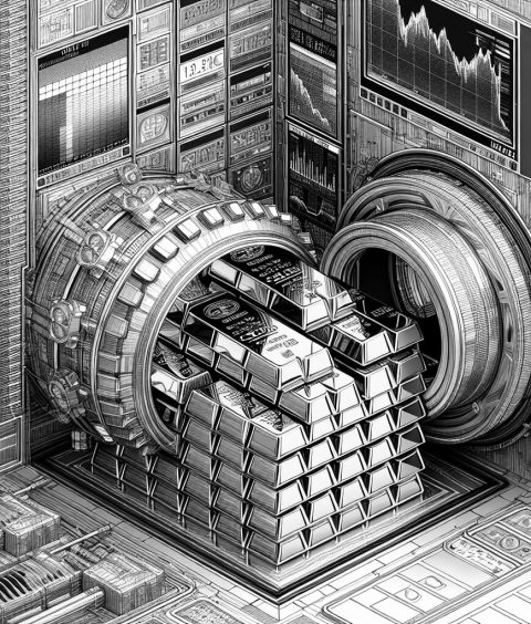ai-gold-market-trends