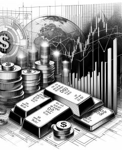 ai-gold-market-trends