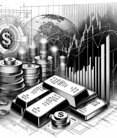 ai-gold-market-trends