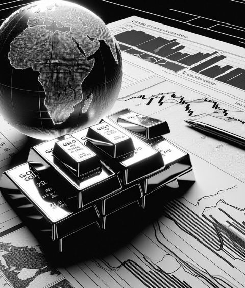 ai-gold-market-trends