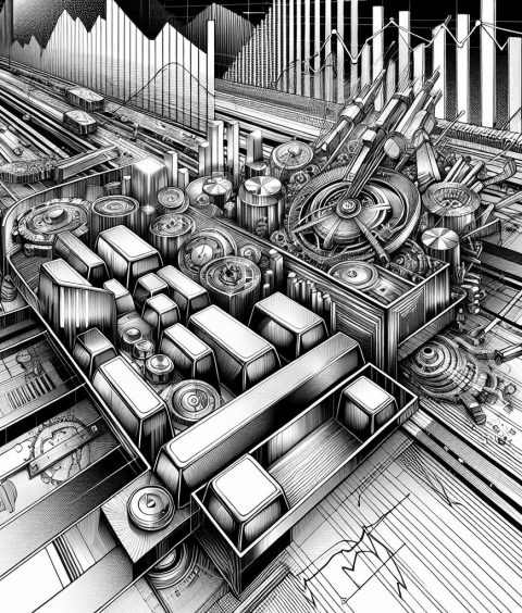 ai-gold-market-trends