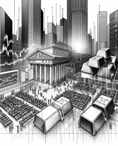 ai-gold-market-trends