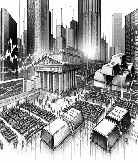 ai-gold-market-trends