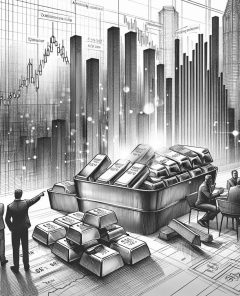 ai-gold-market-trends