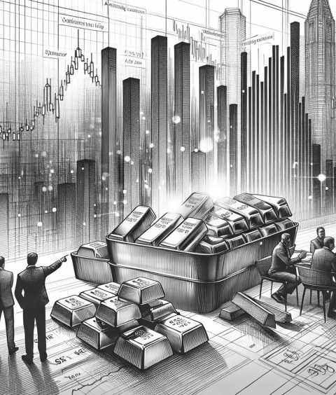 ai-gold-market-trends