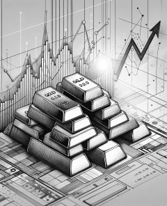 ai-gold-market-trends