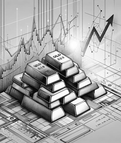 ai-gold-market-trends