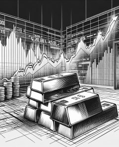 ai-gold-market-trends