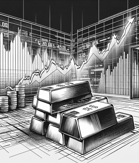 ai-gold-market-trends