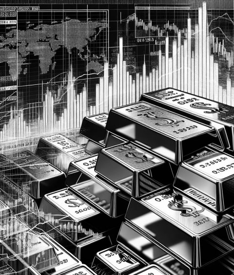 ai-gold-market-trends