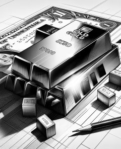 ai-gold-market-trust